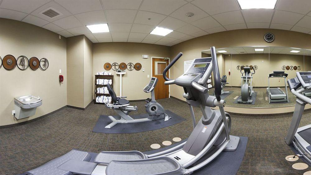 Holiday Inn Express Hotel & Suites Mount Airy By Ihg Εξωτερικό φωτογραφία