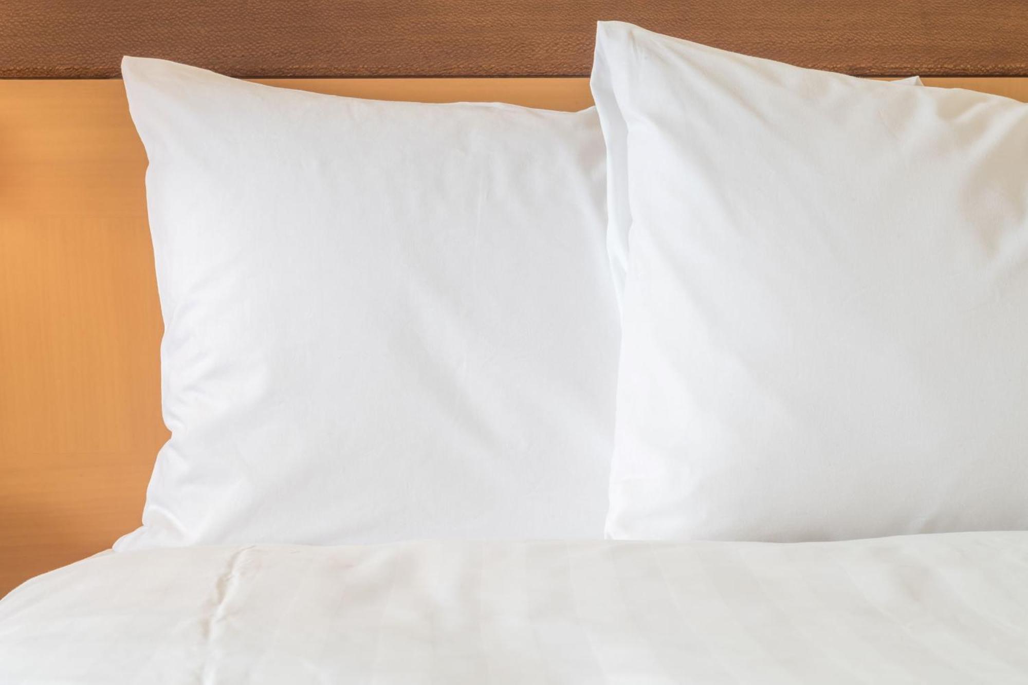 Holiday Inn Express Hotel & Suites Mount Airy By Ihg Εξωτερικό φωτογραφία